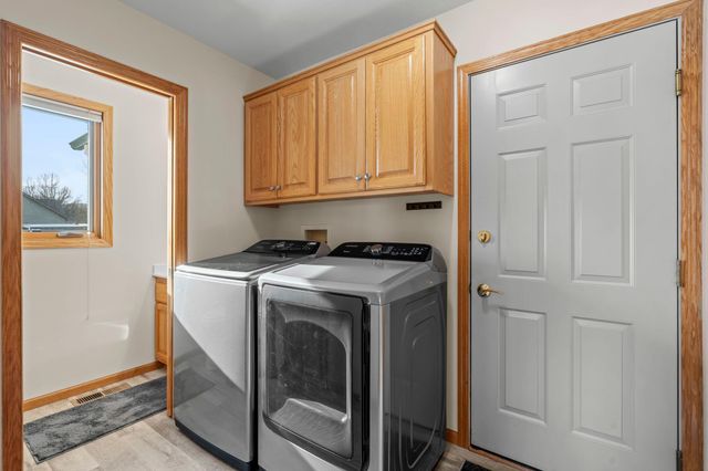 30835 141st Street NW, Princeton, MN 55371