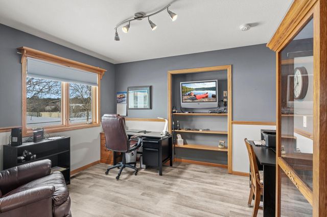 30835 141st Street NW, Princeton, MN 55371