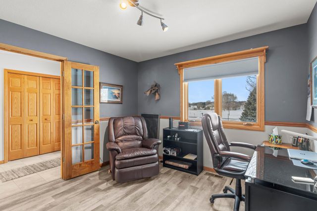 30835 141st Street NW, Princeton, MN 55371