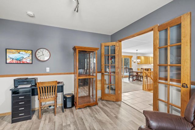 30835 141st Street NW, Princeton, MN 55371