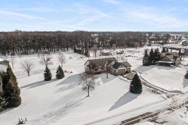 30835 141st Street NW, Princeton, MN 55371