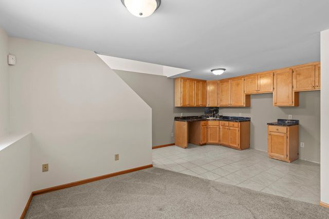 30835 141st Street NW, Princeton, MN 55371