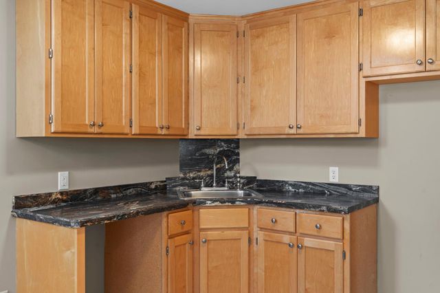 30835 141st Street NW, Princeton, MN 55371