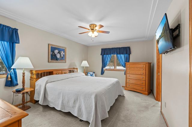 30835 141st Street NW, Princeton, MN 55371