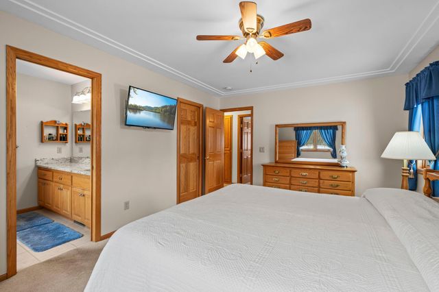 30835 141st Street NW, Princeton, MN 55371