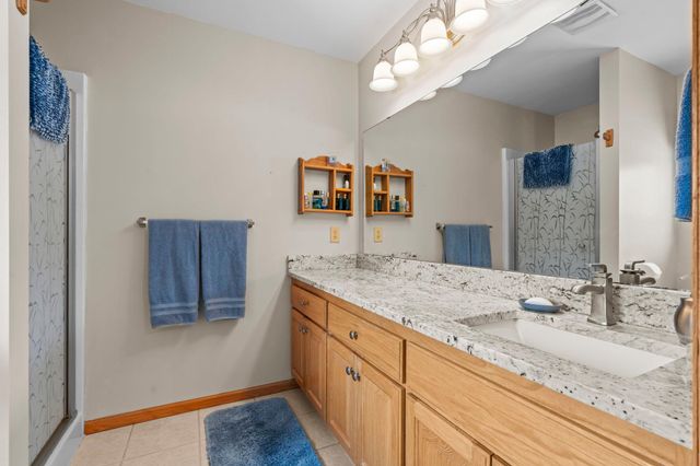 30835 141st Street NW, Princeton, MN 55371