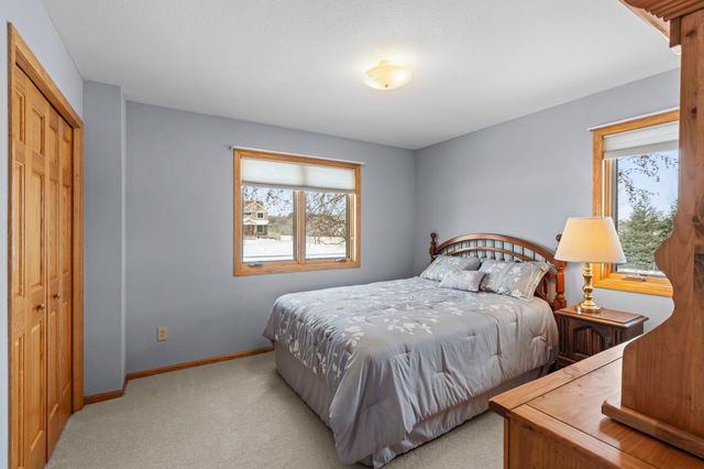 30835 141st Street NW, Princeton, MN 55371