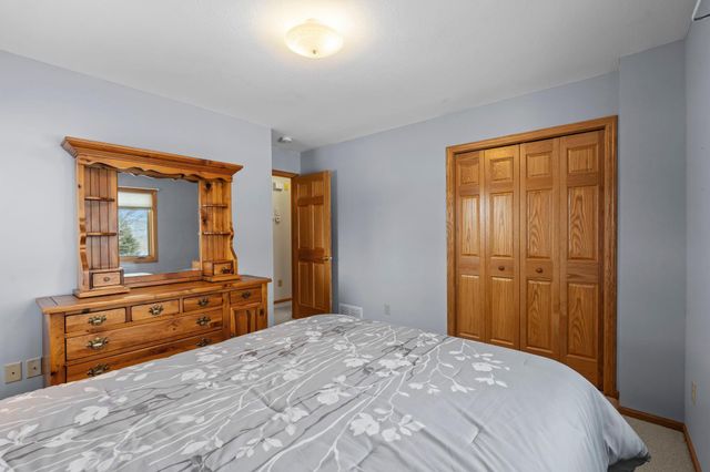 30835 141st Street NW, Princeton, MN 55371