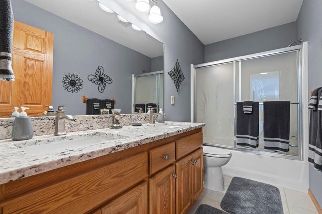 30835 141st Street NW, Princeton, MN 55371