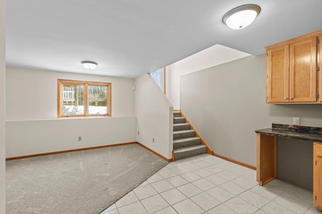 30835 141st Street NW, Princeton, MN 55371