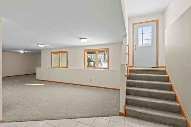 30835 141st Street NW, Princeton, MN 55371