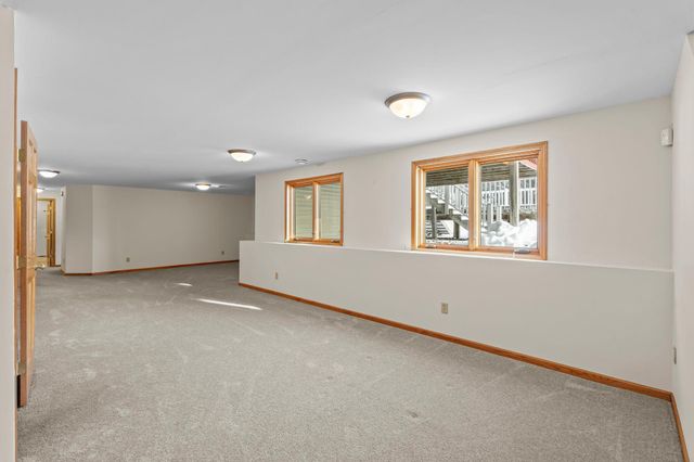 30835 141st Street NW, Princeton, MN 55371