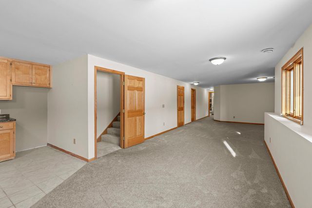 30835 141st Street NW, Princeton, MN 55371