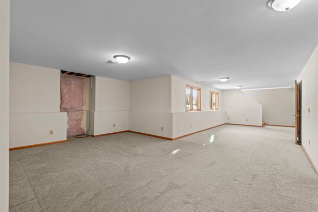 30835 141st Street NW, Princeton, MN 55371