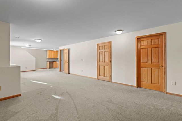 30835 141st Street NW, Princeton, MN 55371