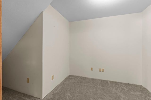 30835 141st Street NW, Princeton, MN 55371