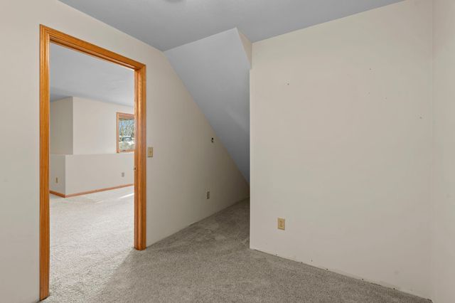 30835 141st Street NW, Princeton, MN 55371