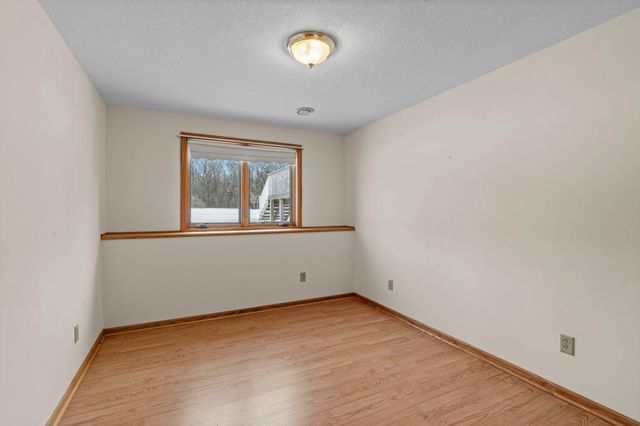 30835 141st Street NW, Princeton, MN 55371