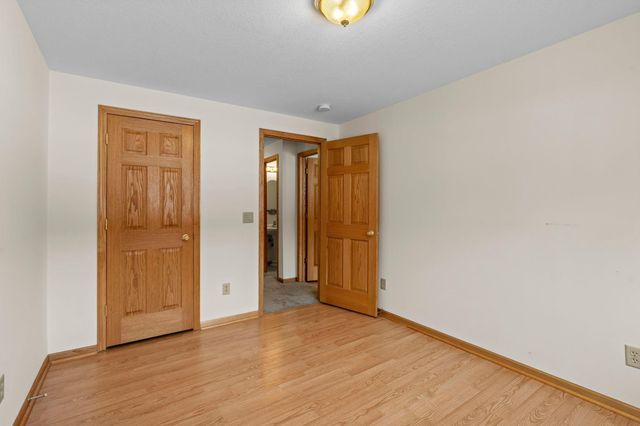 30835 141st Street NW, Princeton, MN 55371