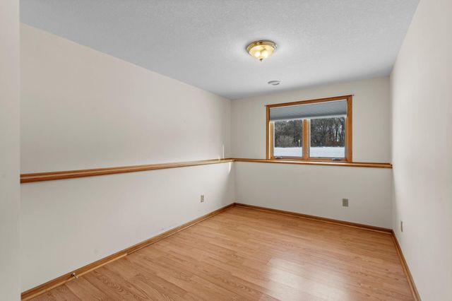 30835 141st Street NW, Princeton, MN 55371