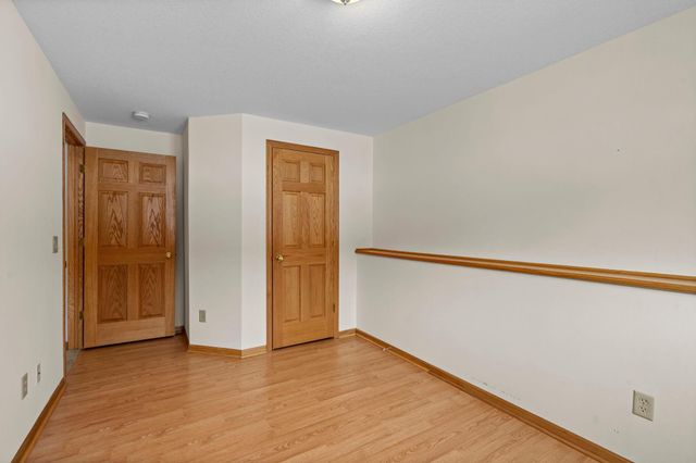 30835 141st Street NW, Princeton, MN 55371