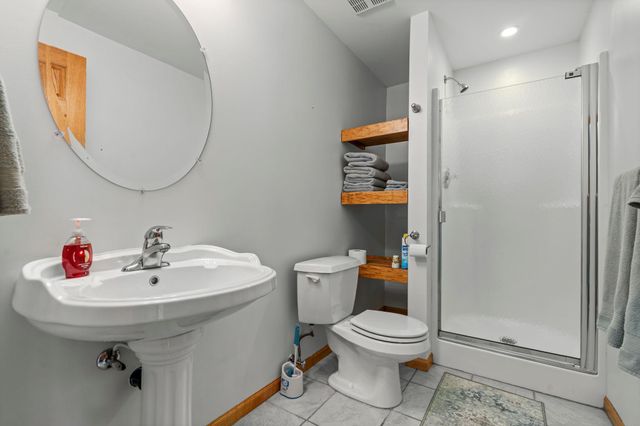 30835 141st Street NW, Princeton, MN 55371