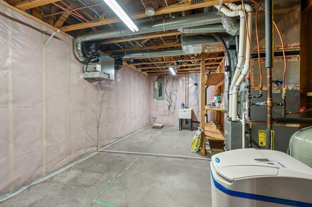 30835 141st Street NW, Princeton, MN 55371