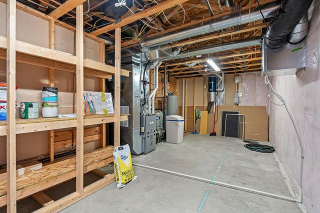 30835 141st Street NW, Princeton, MN 55371