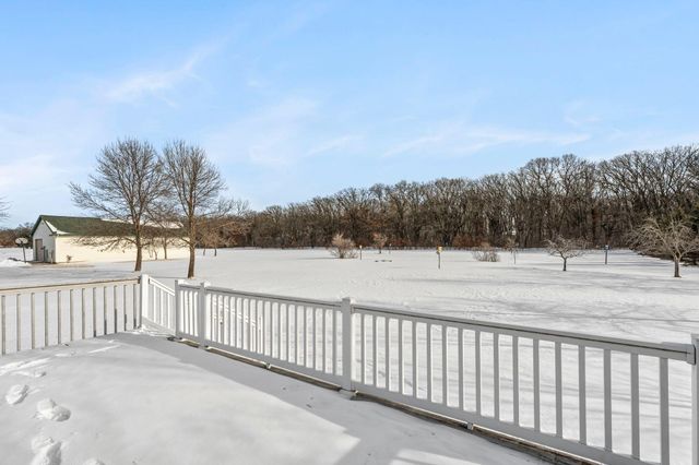 30835 141st Street NW, Princeton, MN 55371