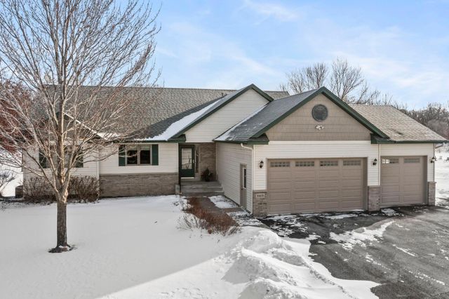 30835 141st Street NW, Princeton, MN 55371