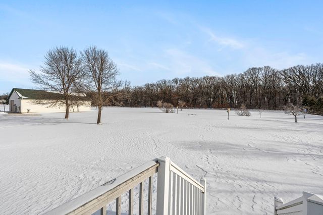 30835 141st Street NW, Princeton, MN 55371