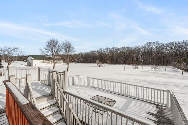 30835 141st Street NW, Princeton, MN 55371