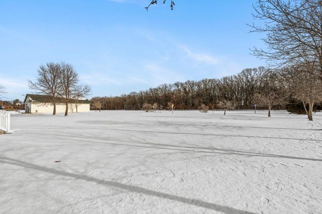 30835 141st Street NW, Princeton, MN 55371