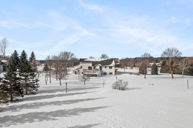 30835 141st Street NW, Princeton, MN 55371