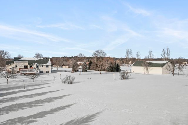 30835 141st Street NW, Princeton, MN 55371