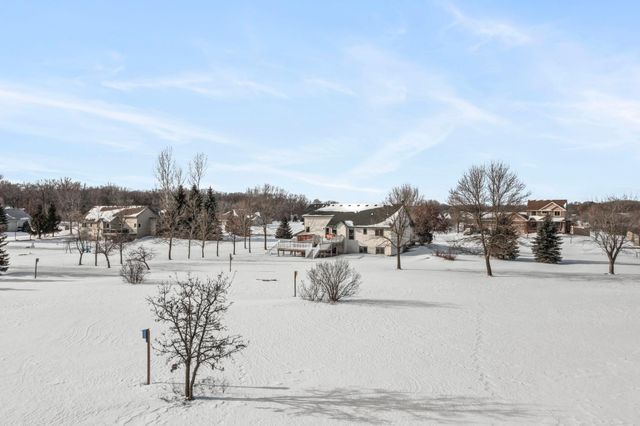 30835 141st Street NW, Princeton, MN 55371