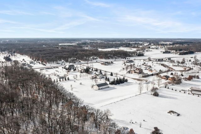 30835 141st Street NW, Princeton, MN 55371