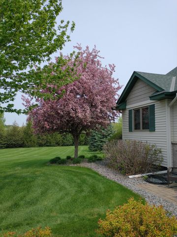 30835 141st Street NW, Princeton, MN 55371