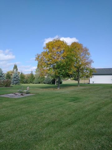 30835 141st Street NW, Princeton, MN 55371