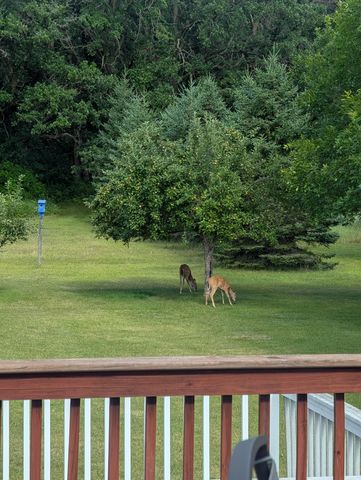 30835 141st Street NW, Princeton, MN 55371