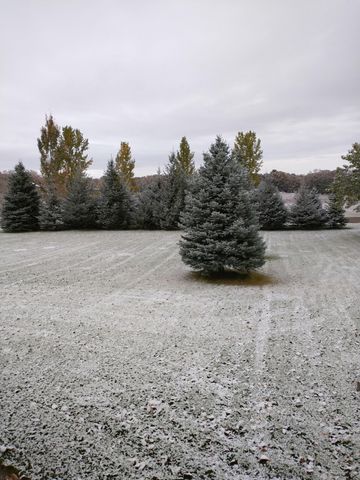 30835 141st Street NW, Princeton, MN 55371