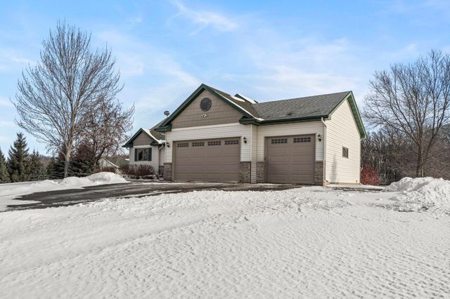 30835 141st Street NW, Princeton, MN 55371