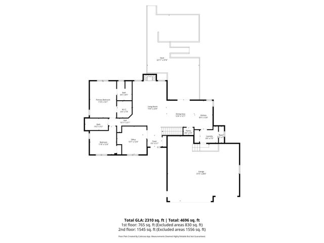 30835 141st Street NW, Princeton, MN 55371