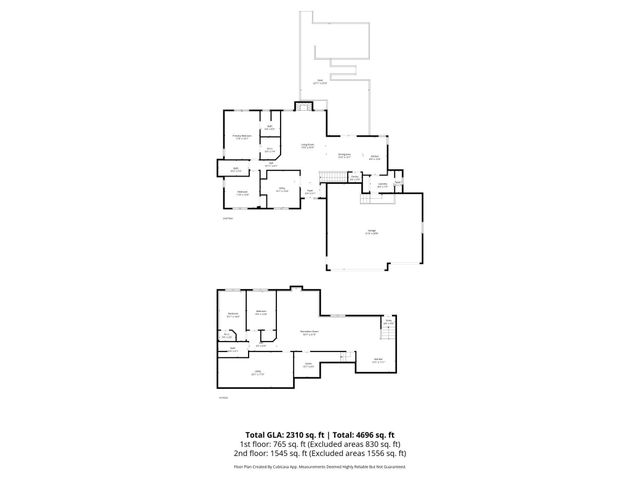 30835 141st Street NW, Princeton, MN 55371