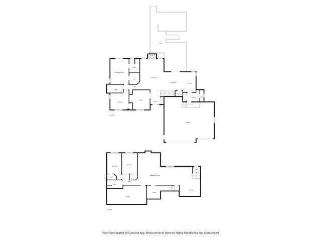 30835 141st Street NW, Princeton, MN 55371