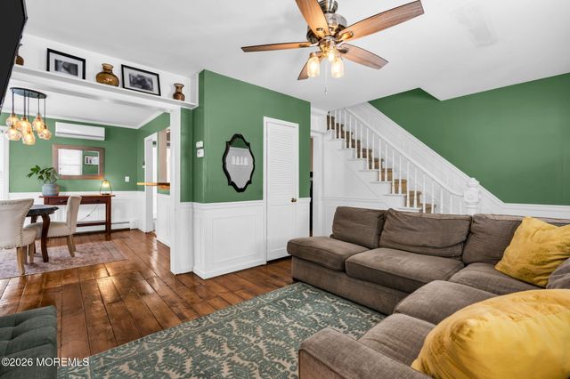 104 Church Street, Keyport, NJ 07735