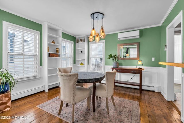 104 Church Street, Keyport, NJ 07735