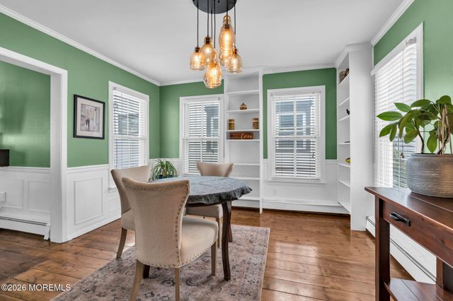 104 Church Street, Keyport, NJ 07735