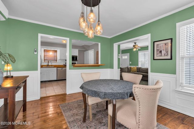 104 Church Street, Keyport, NJ 07735