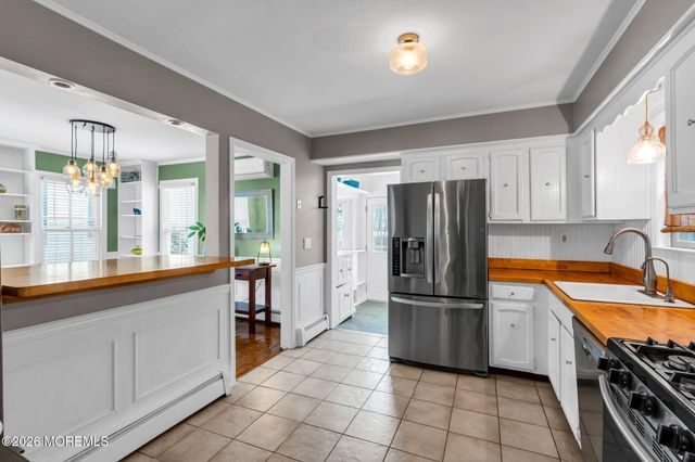 104 Church Street, Keyport, NJ 07735